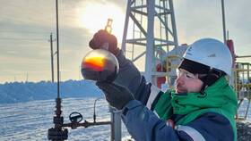 Башнефть: что нового в компании в Ростелеком