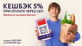 Чем ваучер отличается от акции в Ростелеком