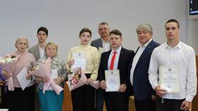 Что дает благодарственное письмо мэра в Ростелеком