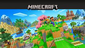 Что делать если заблокировали аккаунт Minecraft в Ростелеком