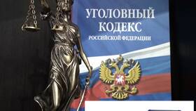 Что грозит за подделку паспорта в Ростелеком