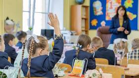Что необходимо изменить в современной школе в Ростелеком