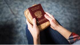 Что означает положительное решение МФЦ по паспорту в Ростелеком