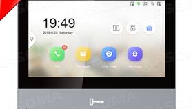 Что такое DS заказы в Ростелеком