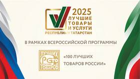 Что такое качественная услуга