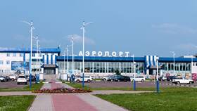 Что такое плоский эконом-класс Аэрофлота в Ростелеком