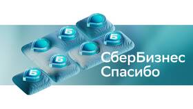 Что такое Селла Сбер Спасибо