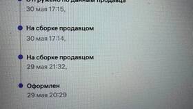 Что значит 