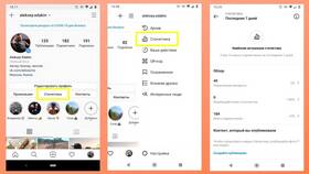 Instagram как бизнес-аккаунт: полное руководство