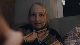 К чему привязан Сферум в Ростелеком