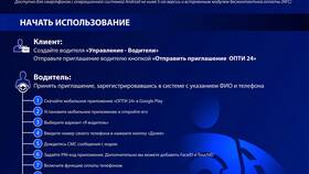 Как активировать карту Газпромнефть в Ростелеком