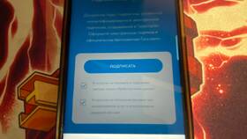 Как активировать SIM-карту Йота в Ростелеком