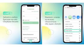 Как добавить номер телефона в СберБанк Онлайн в Ростелеком