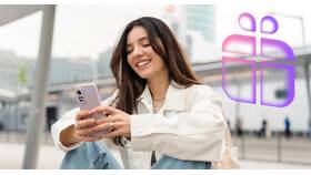 Как использовать подарочный сертификат Wildberries в Ростелеком