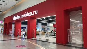 Как изменить данные в приложении Эльдорадо в Ростелеком