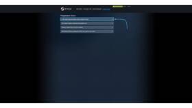 Как изменить привязанный телефон в Steam Guard в Ростелеком