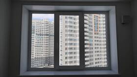 Как купить квартиру в рассрочку в Москве в Ростелеком