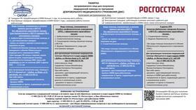Как оформить государственные услуги при беременности в Ростелеком
