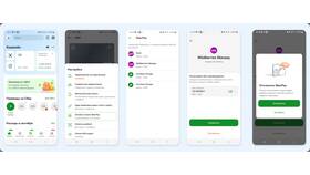 Как оформить карту Wildberries в Ростелеком