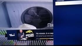 Как отключить приставку МТС
