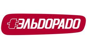 Как отключить уведомления от Эльдорадо в Ростелеком
