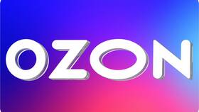 Как открыть электронную карту Ozon в Ростелеком