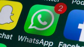 Как отправить сообщение в WhatsApp по номеру телефона в Ростелеком