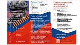 Как отследить готовность документов в МФЦ в Ростелеком