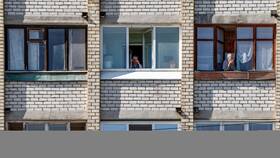 Как переоформить ЖКХ на нового собственника в Ростелеком