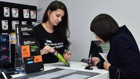 Как перерегистрировать номер Tele2 в Ростелеком