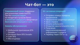 Как переводить деньги в приложении ВТБ в Ростелеком