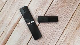 Как подключить пульт к телевизору Xiaomi Mi TV в Ростелеком