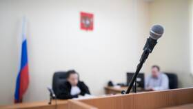 Как получить рассрочку по судебному решению в Ростелеком
