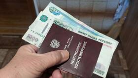 Как получить СНИЛС умершего в Ростелеком