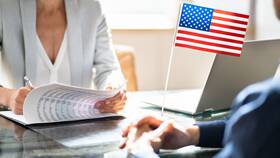Как получить визу в США на постоянное проживание в Ростелеком