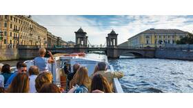 Как позвонить в Санкт-Петербург в Ростелеком
