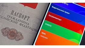 Как предоставить ИНН в Ростелеком