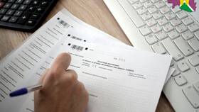 Как предоставить налоговую декларацию ИП в Ростелеком