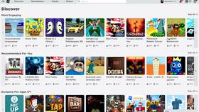 Как привязать номер телефона к аккаунту Roblox в Ростелеком