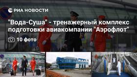 Как проходит собеседование в Аэрофлоте в Ростелеком