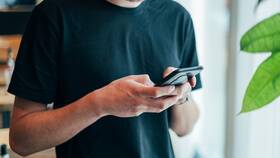 Как проверить прослушку телефона на Tele2 в Ростелеком