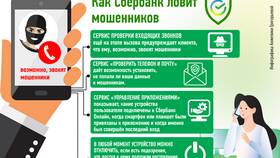 Как работает СберБанк: принципы и механизмы в Ростелеком
