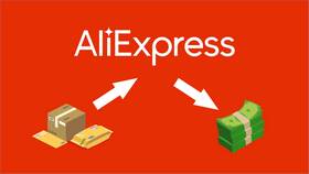 Как решить проблему с ошибкой при заказе на AliExpress в Ростелеком