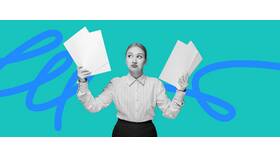 Как самозанятый оплачивает услуги ООО в Ростелеком