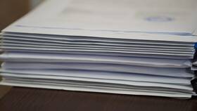 Как сдать налоговую декларацию в 2025 году в Ростелеком