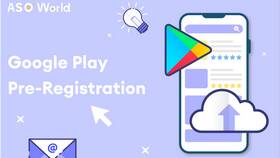 Как скачать Google Mobile в Ростелеком