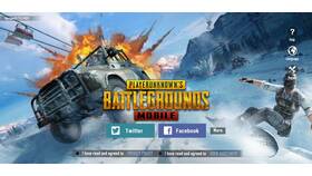 Как скачать PUBG Mobile бесплатно в Ростелеком