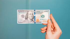 Как снять наличные с ЮMoney в Ростелеком