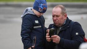 Как снять родительский запрет: юридическая процедура в Ростелеком