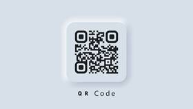 Как создать QR-код для оплаты в Ростелеком